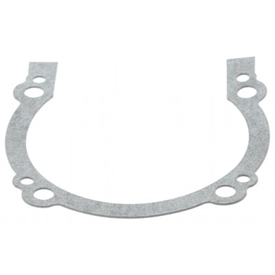 Прокладка картера Husqvarna 5028494-01
