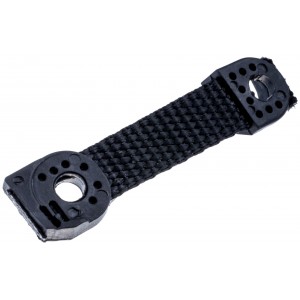 Ремешок ограничительный Husqvarna 545 II, 545G II, 550XP II (5051258-01)