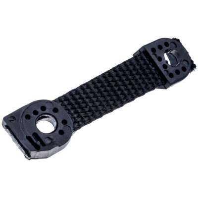 Ремешок ограничительный Husqvarna 545 II, 545G II, 550XP II (5051258-01)