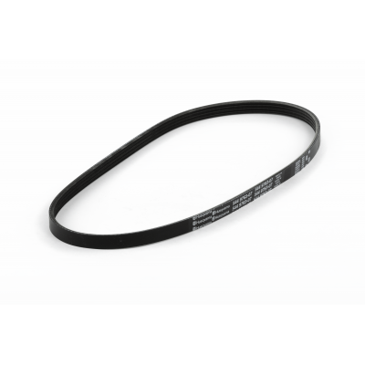 Ремень приводной Husqvarna HCP (5449763-07)