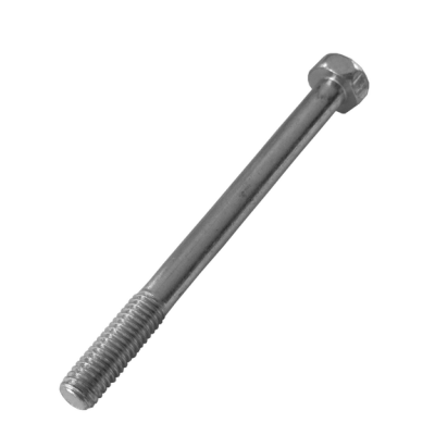Болт Husqvarna 120 II, 235, 235-e, 236, 240, 240-e (5450337-01)