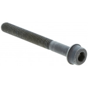 Гвинт M5X45 12.9 Husqvarna 128 R, 129 R, 135 R, 327 Rx, 535 RX, 545 RX (5032002-45)