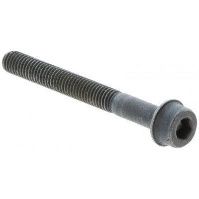 Гвинт M5X45 12.9 Husqvarna 128 R, 129 R, 135 R, 327 Rx, 535 RX, 545 RX (5032002-45)