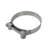 Хомут Husqvarna 365, 372 XP, 343R, 345Fx (5052833-09)