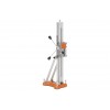 Стійка для буріння Husqvarna DS 500 (9679686-01)