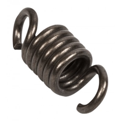 Пружина сцепления Husqvarna 223L, 122C, 327Rx, 327P5x, 122LD (5038160-01)