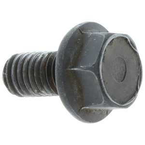 Винт шкива диска 371К Husqvarna HCP (5032000-45)