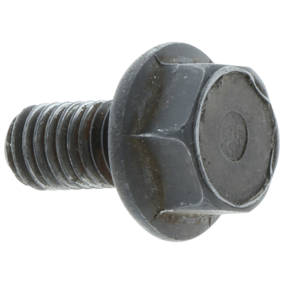 Винт шкива диска 371К Husqvarna HCP (5032000-45)