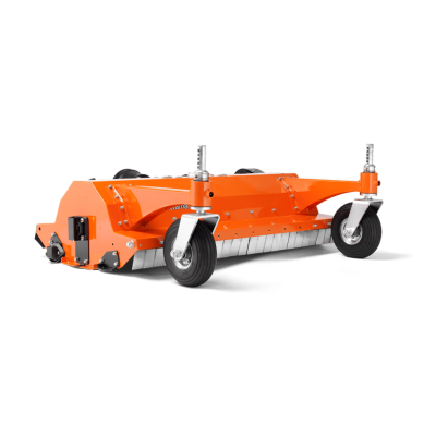 Косарка ланцюгова Husqvarna для P525D (5968675-01)