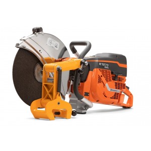 Рейкоріз Husqvarna K1270 Rail (9679823-01)