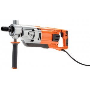 Дриль для буріння Husqvarna DM 220 (9665635-01)