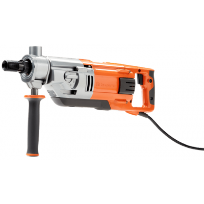 Дриль для буріння Husqvarna DM 220 (9665635-01)