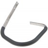 Ручка передня Husqvarna 365, 372 XP (5036267-71)