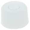 Пробка Husqvarna 365, 372 XP, 390 XP, 545, 550 XP (5036249-01)