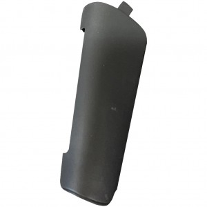 Накладка ручки Husqvarna 445, 445 II, 450 II, 450-e (5041222-01)