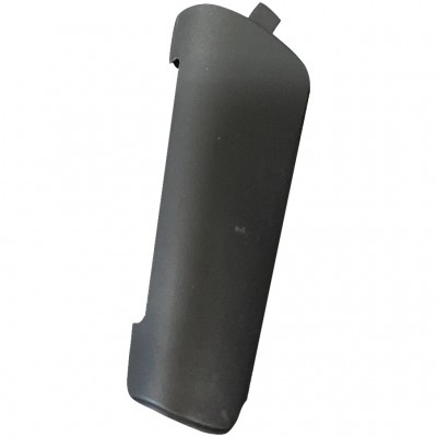 Накладка ручки Husqvarna (5041222-01)