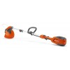 Аккумуляторный триммер Husqvarna 115iL KIT (9670988-04)