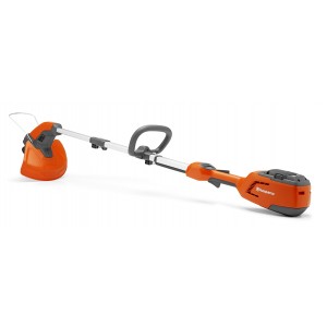 Акумуляторний тример Husqvarna 115iL KIT (9670988-04)