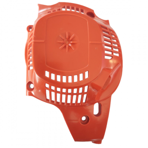 Крышка стартера Husqvarna 120 II, 235, 235-e, 236, 240, 240-e (5450637-01)