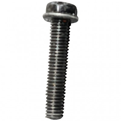 Винт M5X25 Husqvarna 122C, 129R, 531RS, 535iRX (5257551-04)