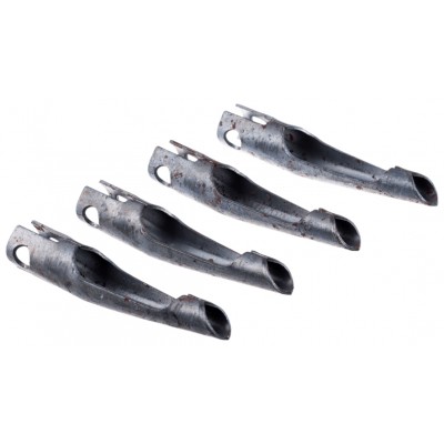 Комплект ножей Husqvarna (5390075-71)