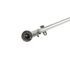 Комплект труба+редуктор (заміна 5757761-01) Husqvarna 128R (5450060-68)