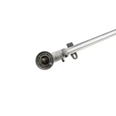 Комплект труба+редуктор (заміна 5757761-01) Husqvarna 128R (5450060-68)