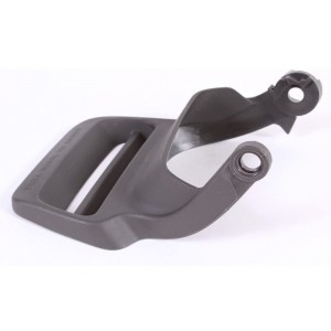 Ручка тормоза Husqvarna 445, 450 II, 450-e (5054227-01)