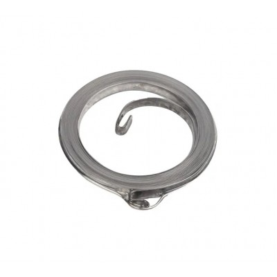 Пружина Husqvarna 143R II, 236R, 541RS, 350BT (5019352-01)