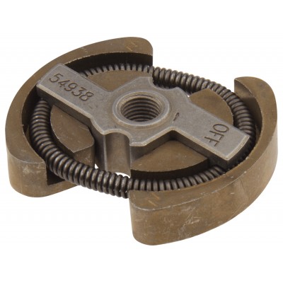 Зчеплення у комплекті Husqvarna 128R, 128L, 128C, 125R (5300551-22)