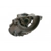 Картер у комплекті Husqvarna 129R (5804466-32)