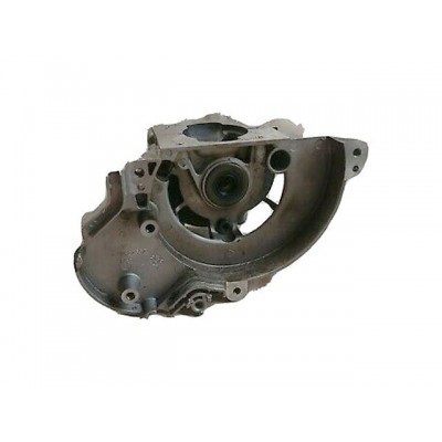 Картер у комплекті Husqvarna 129R (5804466-32)