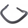 Ручка передня Husqvarna 135, 140, 435, 440 II, 440-e (5442840-01)