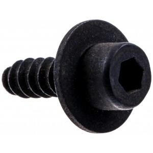 Гвинт Husqvarna 120 II, 130, 135 II, 235, 236, 240 (5300159-20)