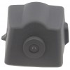 Кришка фільтра Husqvarna 327RX, 327P5X (5024813-01)