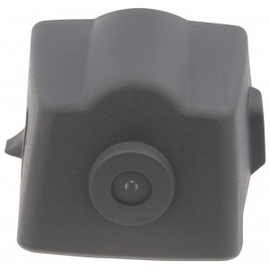 Кришка фільтра Husqvarna 327RX, 327P5X (5024813-01)
