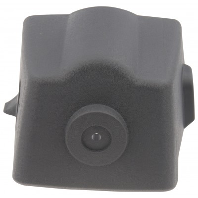 Кришка фільтра Husqvarna 327RX, 327P5X (5024813-01)