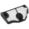 Фільтр повітряний Husqvarna (5450578-01)