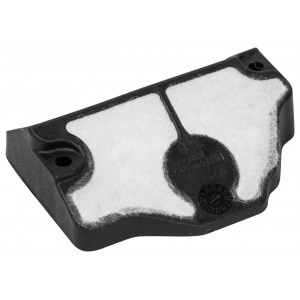 Фільтр повітряний Husqvarna (5450578-01)