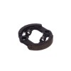 Переходник Husqvarna 143R II, 236R, 531RS, 541RS (5052932-01)