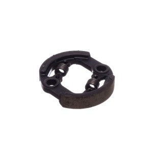 Переходник Husqvarna 143R II, 236R, 531RS, 541RS (5052932-01)