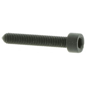 Гвинт M5X32,3 Husqvarna (5032008-32)