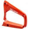 Кришка ручки Husqvarna 120 II, 235, 235-e, 236, 240, 240-e (5450623-01)