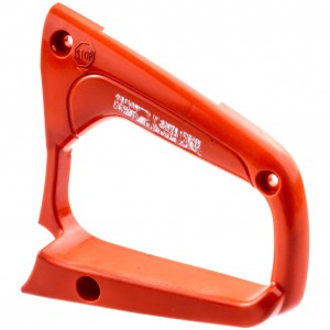 Крышка ручки Husqvarna 120 II, 235, 235-e, 236, 240, 240-e (5450623-01)