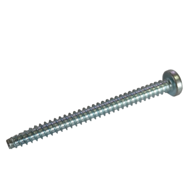 Гвинт Husqvarna 120 II, 235, 235-e, 236, 240, 240-e (5450749-01)