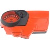 Кришка гальма комплект Husqvarna (5441949-05)