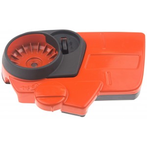 Кришка гальма комплект Husqvarna (5441949-05)
