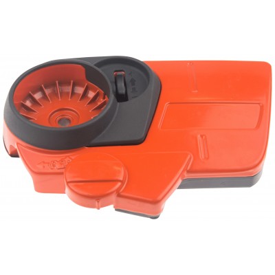 Кришка гальма комплект Husqvarna (5441949-05)