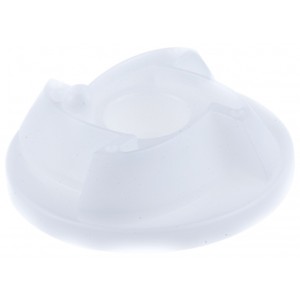 Котушка стартера Husqvarna 435, 440-e, 445-e, 450-e (5374233-01)