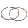 Кільце поршневе Husqvarna (5032890-10)